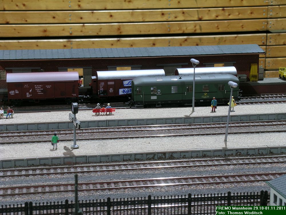 DSCN1897.JPG