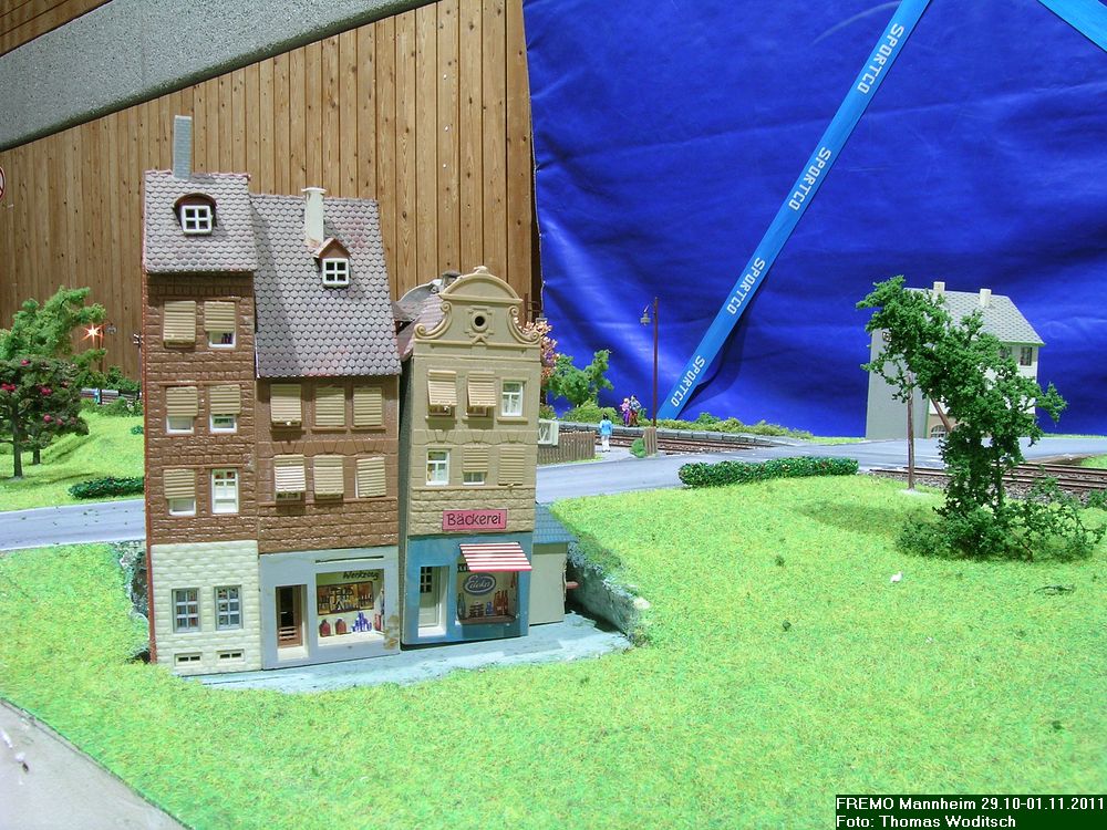 DSCN1899.JPG