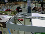 DSCN1829.JPG DSCN1829.JPG