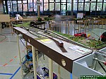 DSCN1830.JPG DSCN1830.JPG