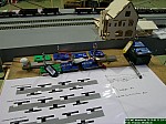 DSCN1837.JPG DSCN1837.JPG