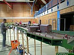 DSCN1846.JPG DSCN1846.JPG