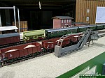 DSCN1847.JPG DSCN1847.JPG