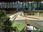 DSCN1848.JPG DSCN1848.JPG