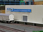 DSCN1850.JPG DSCN1850.JPG