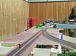 DSCN1857.JPG DSCN1857.JPG