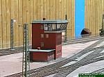 DSCN1861.JPG DSCN1861.JPG