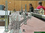 DSCN1863.JPG DSCN1863.JPG