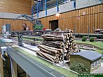 DSCN1866.JPG DSCN1866.JPG