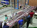 DSCN1870.JPG DSCN1870.JPG
