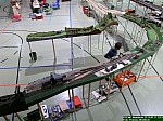 DSCN1872.JPG DSCN1872.JPG