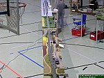 DSCN1873.JPG DSCN1873.JPG