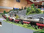 DSCN1879.JPG DSCN1879.JPG
