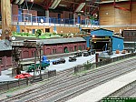 DSCN1883.JPG DSCN1883.JPG