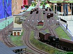 DSCN1885.JPG DSCN1885.JPG