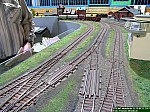 DSCN1888.JPG DSCN1888.JPG