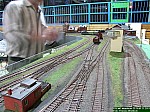 DSCN1890.JPG DSCN1890.JPG