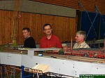 IMG_0745.JPG IMG_0745.JPG