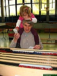 IMG_0748.JPG IMG_0748.JPG