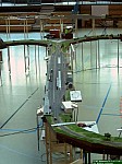 IMG_1597.JPG IMG_1597.JPG