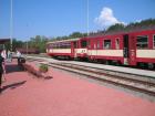 thumbs/IMG_0059.jpg