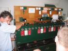 thumbs/IMG_0085.jpg