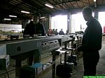 DSCN2005.jpg