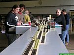 DSCN2011.JPG