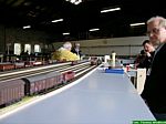 DSCN2012.JPG