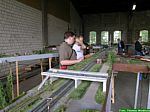 DSCN2036.JPG
