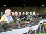 DSCN2043.JPG