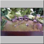 Spielplatz