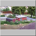 Hst. Autbeck