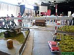 P1030500.JPG