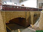 P1030550.JPG