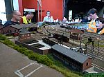P1030564.JPG