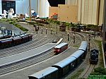P1030566.JPG