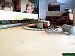 P1030570.JPG