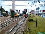 P1030612.JPG