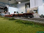 P1030613.JPG