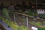 DSC00030.JPG DSC00030.JPG