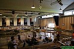 DSC00035.JPG DSC00035.JPG