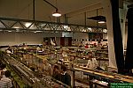 DSC00038 (1).JPG DSC00038 (1).JPG