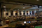 DSC00039 (1).JPG DSC00039 (1).JPG