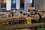 DSC00040 (1).JPG DSC00040 (1).JPG
