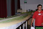 DSC00053.JPG DSC00053.JPG