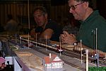 DSC00079.JPG DSC00079.JPG