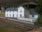 nordhorn09-3152.jpg nordhorn09-3152.jpg