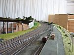 nordhorn09-3153.jpg nordhorn09-3153.jpg