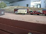 nordhorn09-3156.jpg nordhorn09-3156.jpg